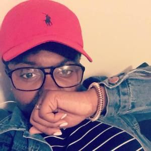 Meet your Posher, Ariel